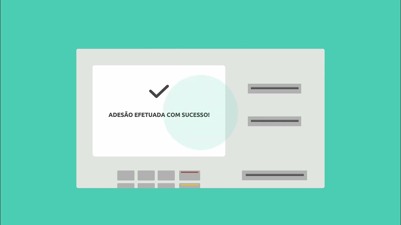 Associe o seu cartão Euroticket Edenred ao MB WAY!