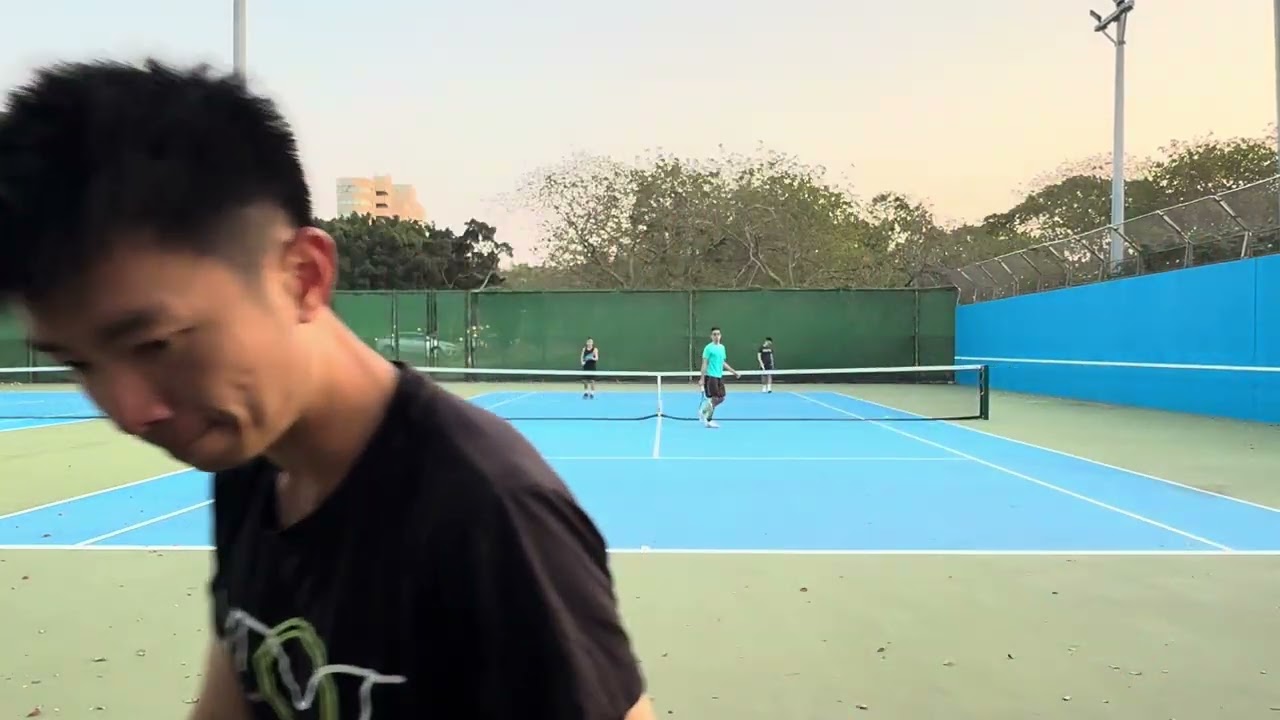 20260222-NCTU tennis game 1