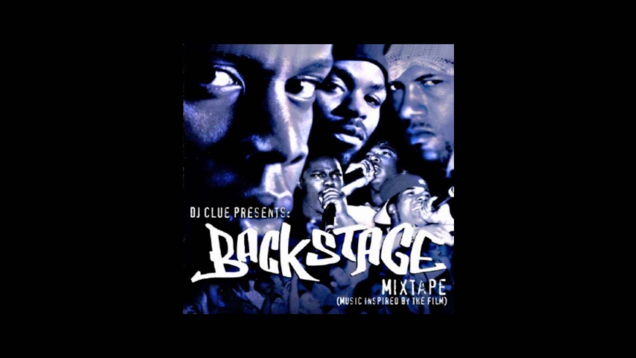 Outkast Feat.Slimm Calhoun & Killer Mike - Funkanella