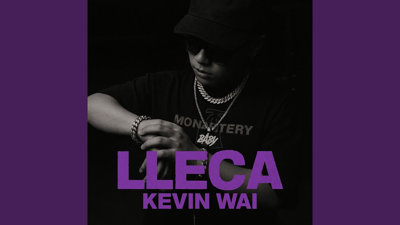 Lleca