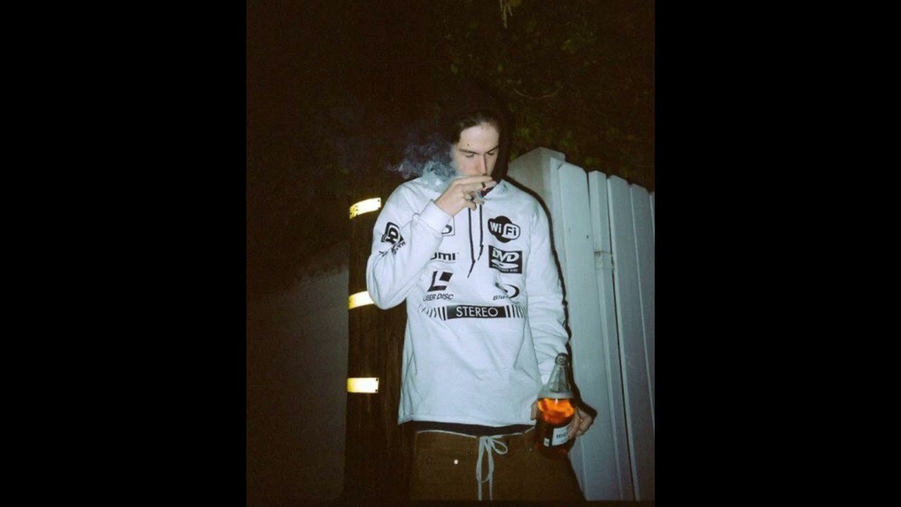 [FREE] Bones x $uicideboy$ Type Beat 