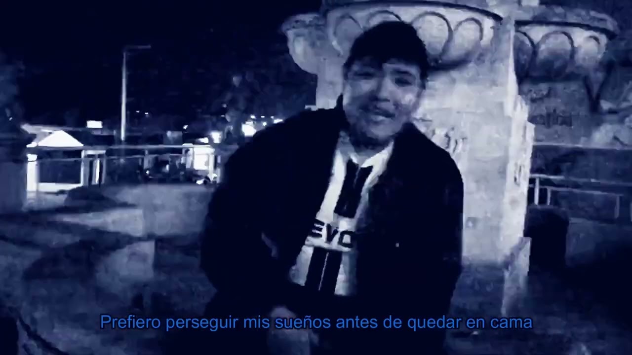 Consejos | Una Tarde Con Mi Libreta