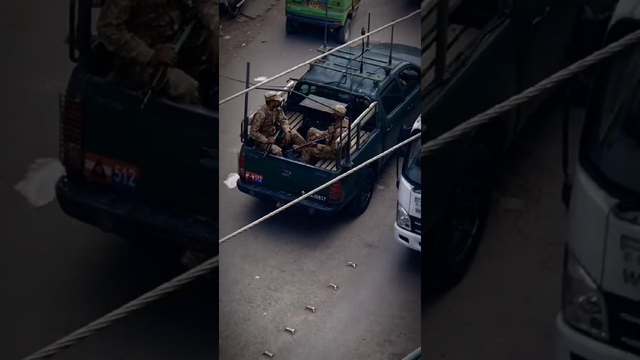 Pak army status 🇵🇰⚔️❤️ #viral #pakarmy #subscribe #ssg #isi #ispr #pma #ssg_commando