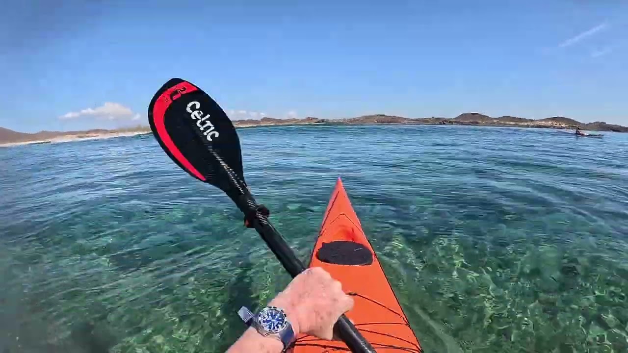 Fuerteventura 2025