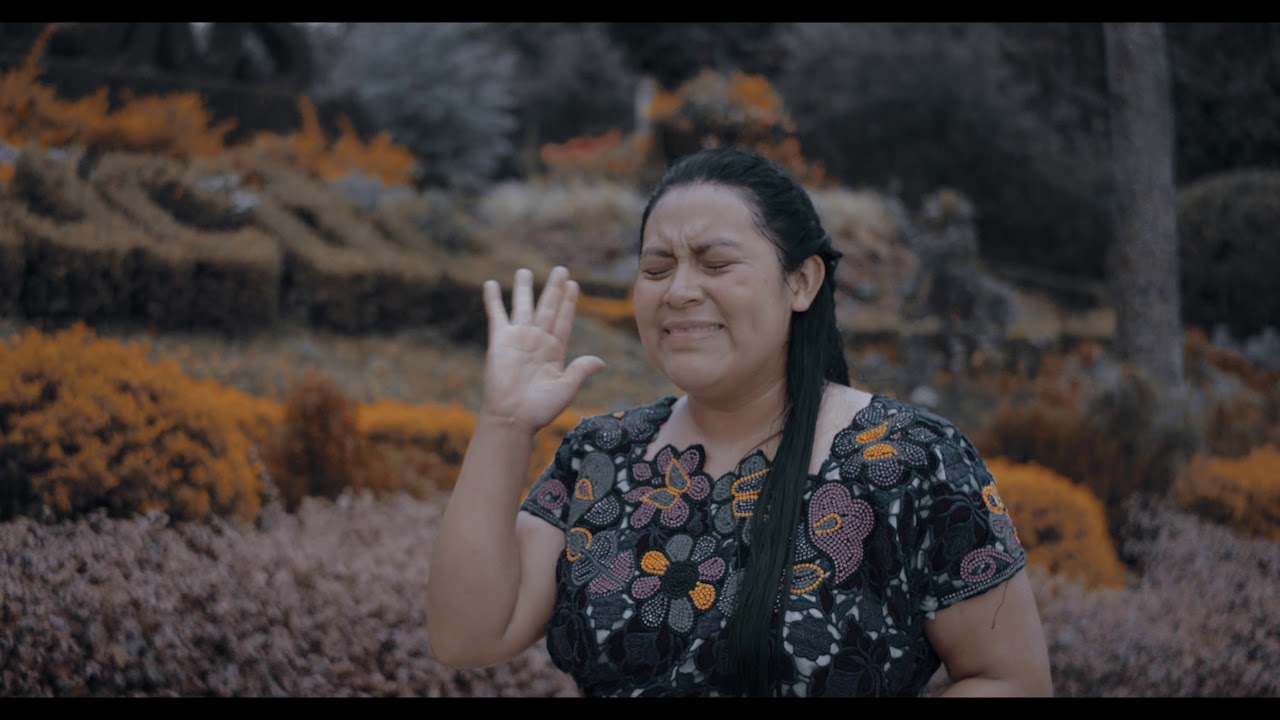 ME HA TOCADO/// MARY CAJTUNAJ // LO MAS NUEVO 2021