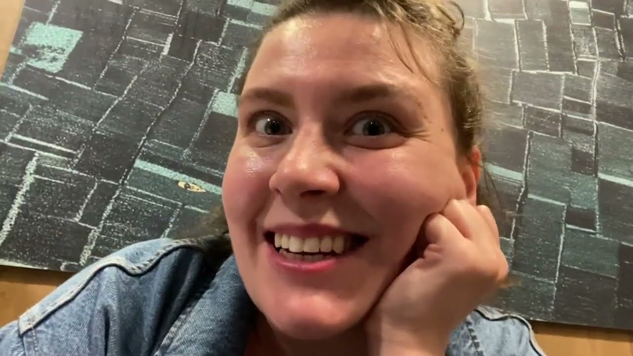 🇬🇪 Грузия VLOG 6: Поездка в Грузию на корпоратив: Казбек, Арка Дружбы #боржоми  #грузия #travel