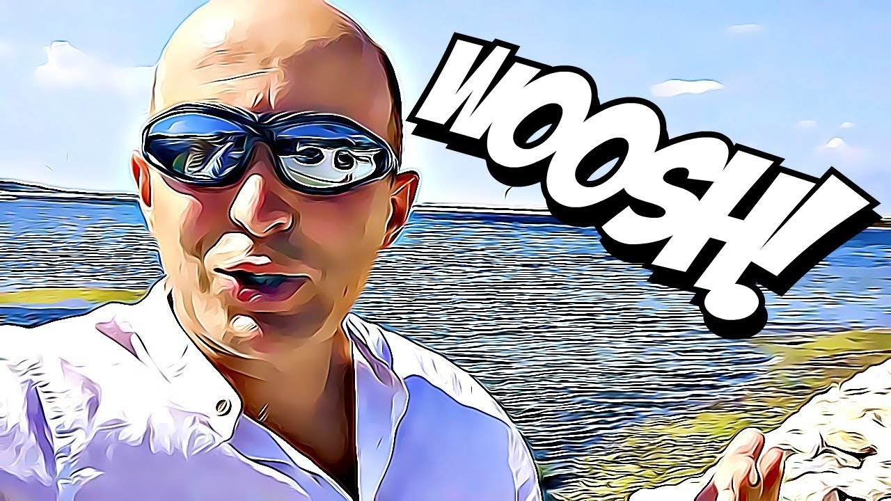 How To Make ICO | Video 4 - Tokens | ICOexpert