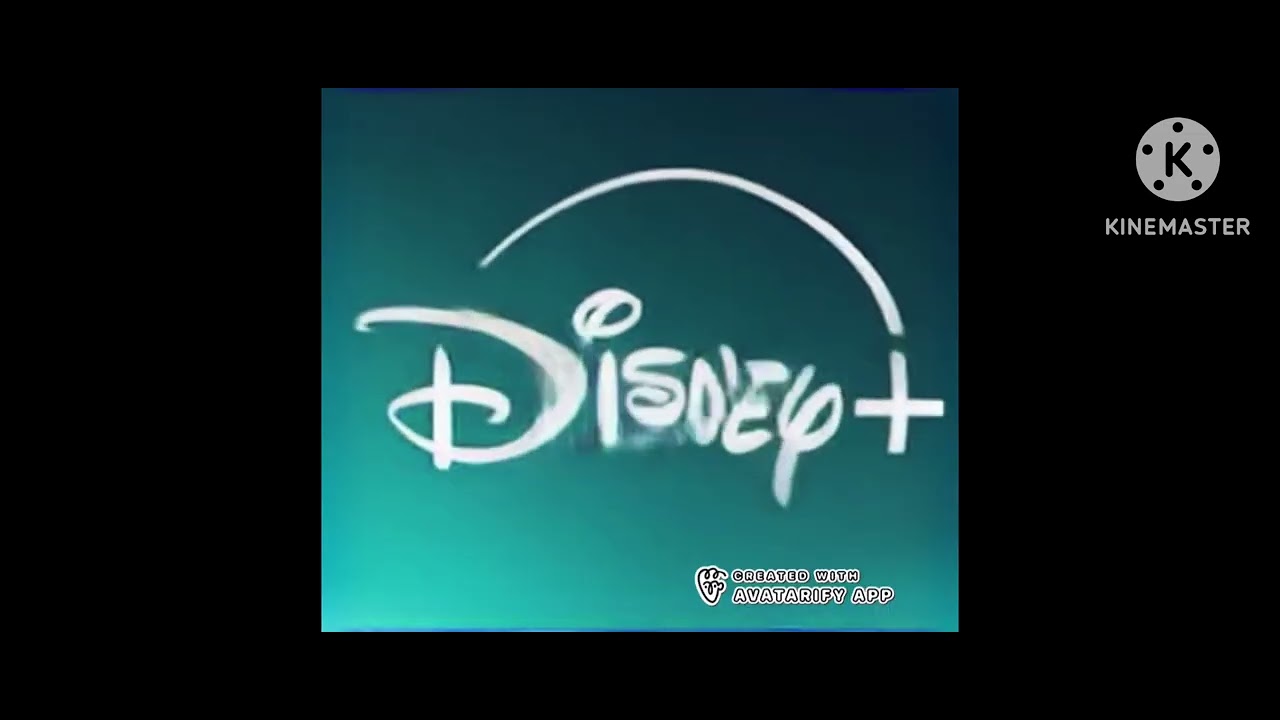 All Preview 2 Streaming Services Deepfakes