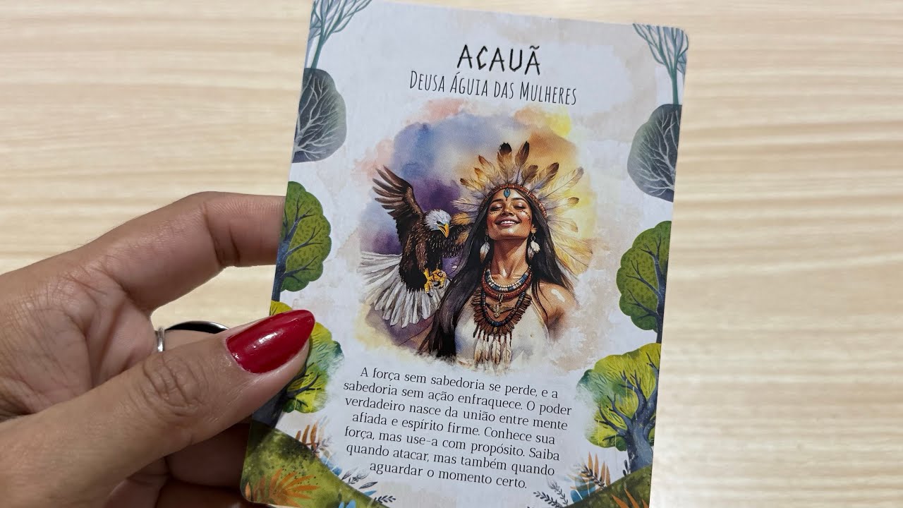🔮QUINTA-FEIRA DA PESSOA AMADA | COMO ESSA PESSOA ESTÁ EM RELAÇÃO A VOCÊ 🙏🏽