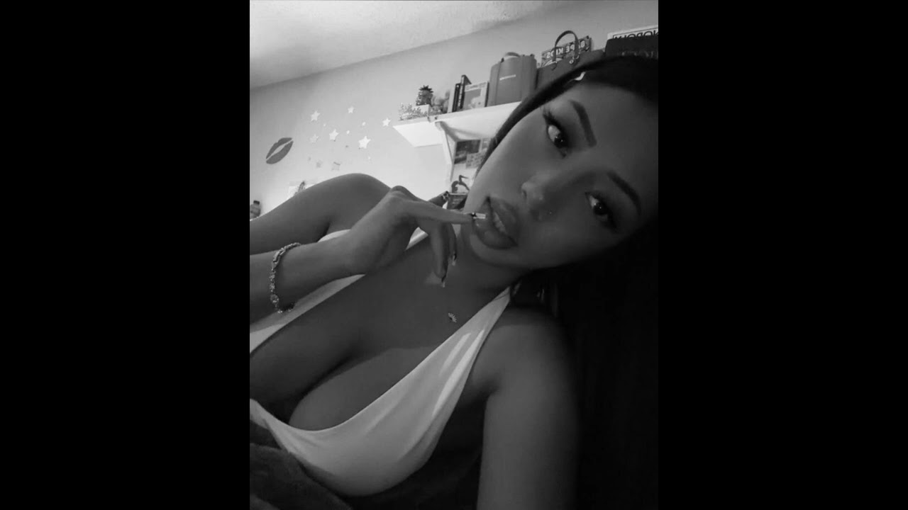 Cris Mj X Floyymenor Type beat ~ 