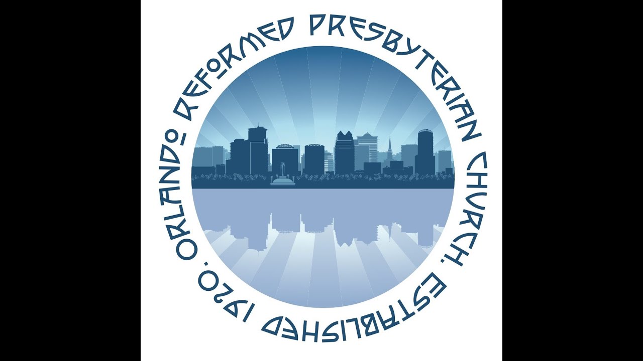 New (and Old) Members Class 4: The Living & True God