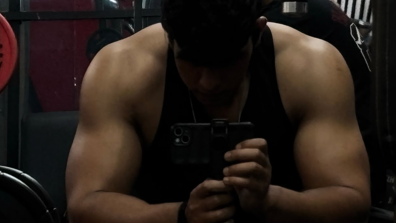 Lifeunfiltered | Episode 66