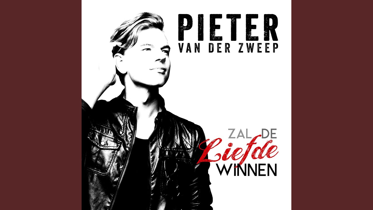 Zal De Liefde Winnen