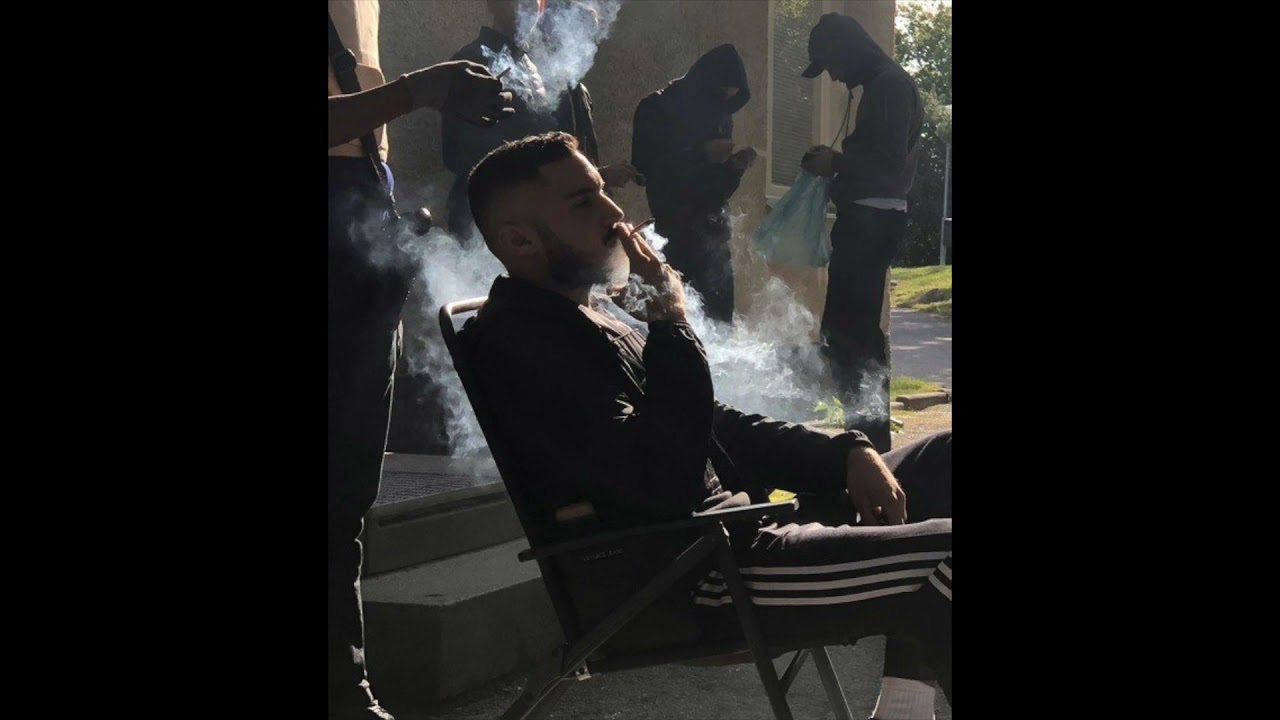 FREE Haval Type Beat 