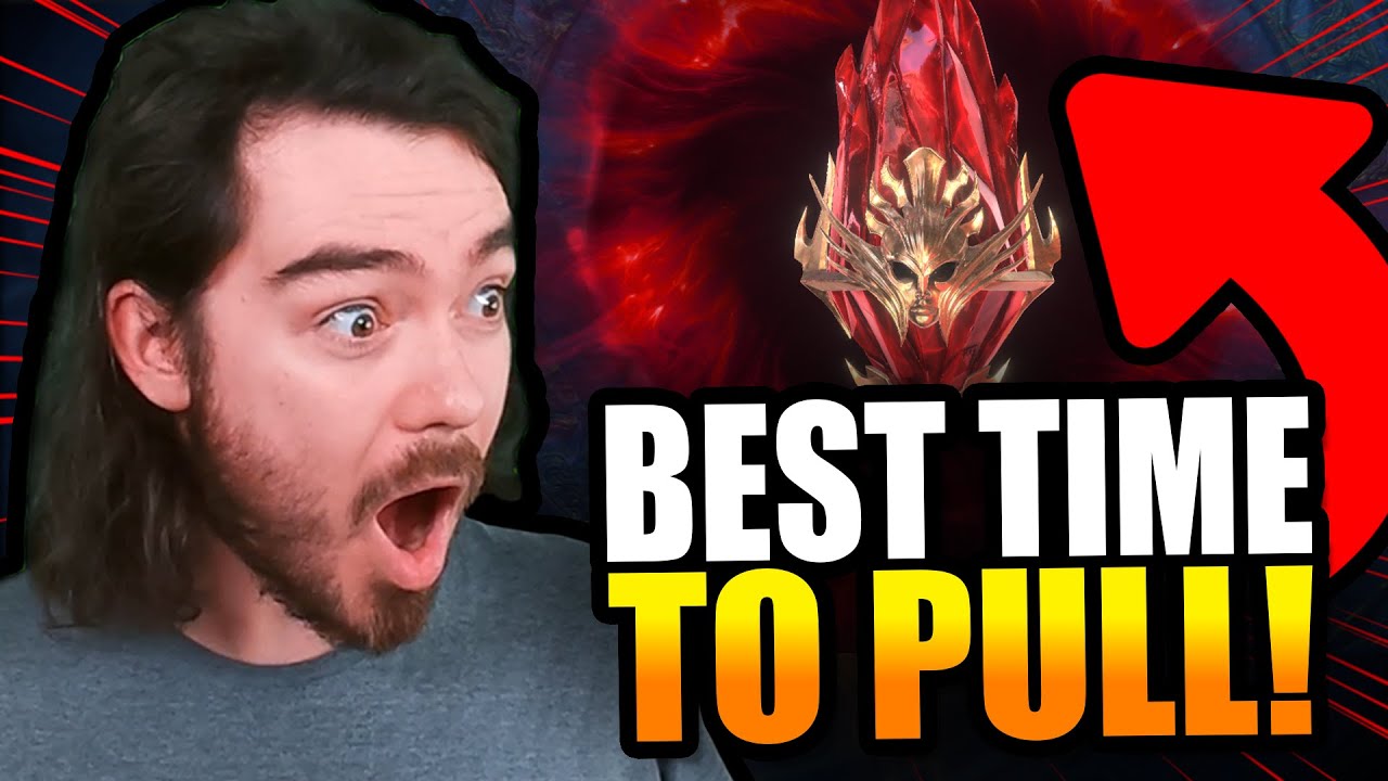 2X MYTHICALS COMING THIS WEEKEND!!! | RAID: Shadow Legends