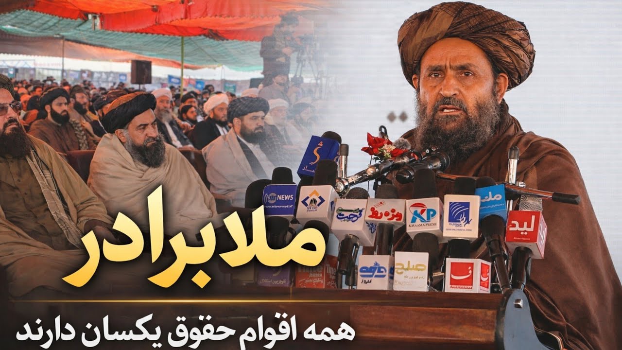 افتتاح بزرگترین سرک در سطح کشور با داشتن  دو لین سرک BRT