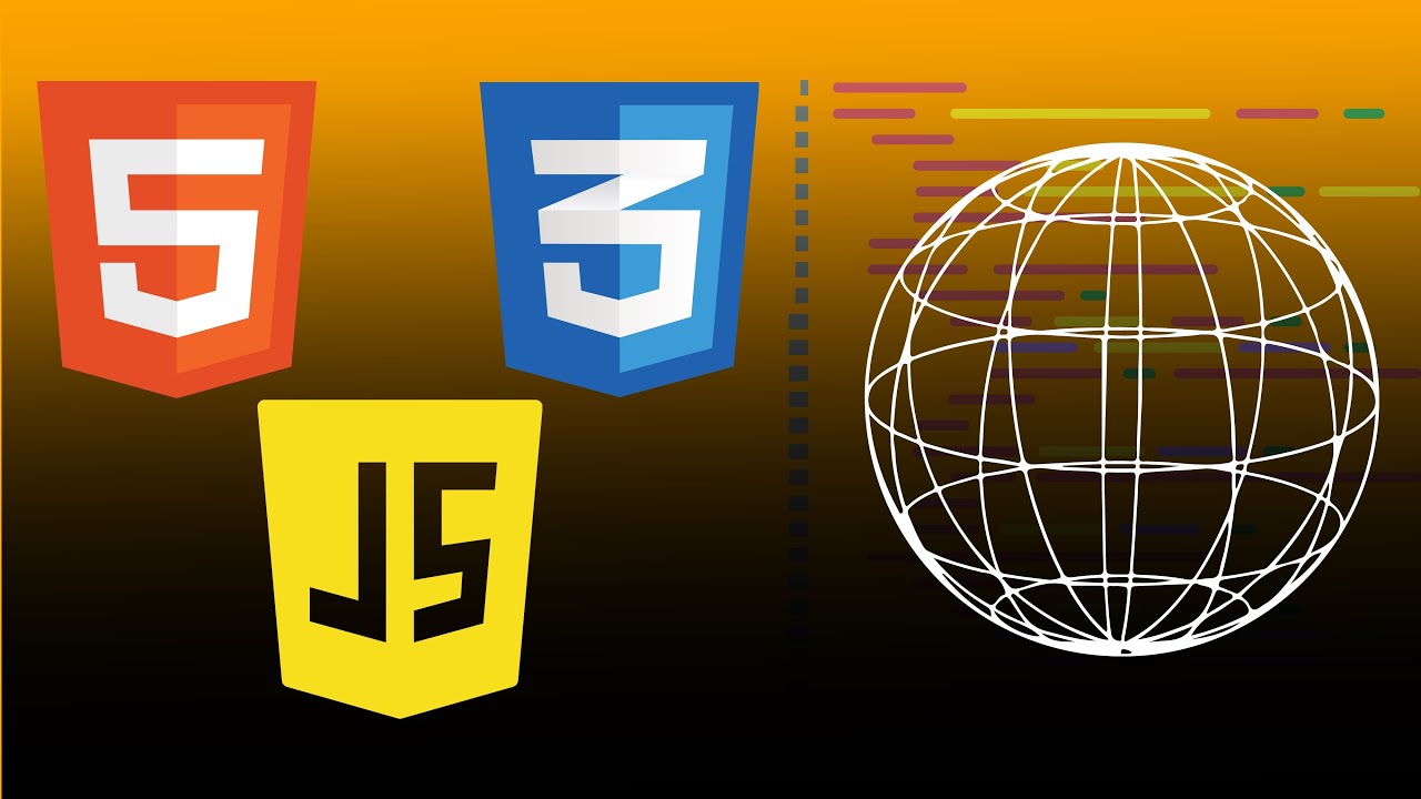 #96 How Specificity works - The Web Dev's Toolkit: HTML, CSS, and JavaScript