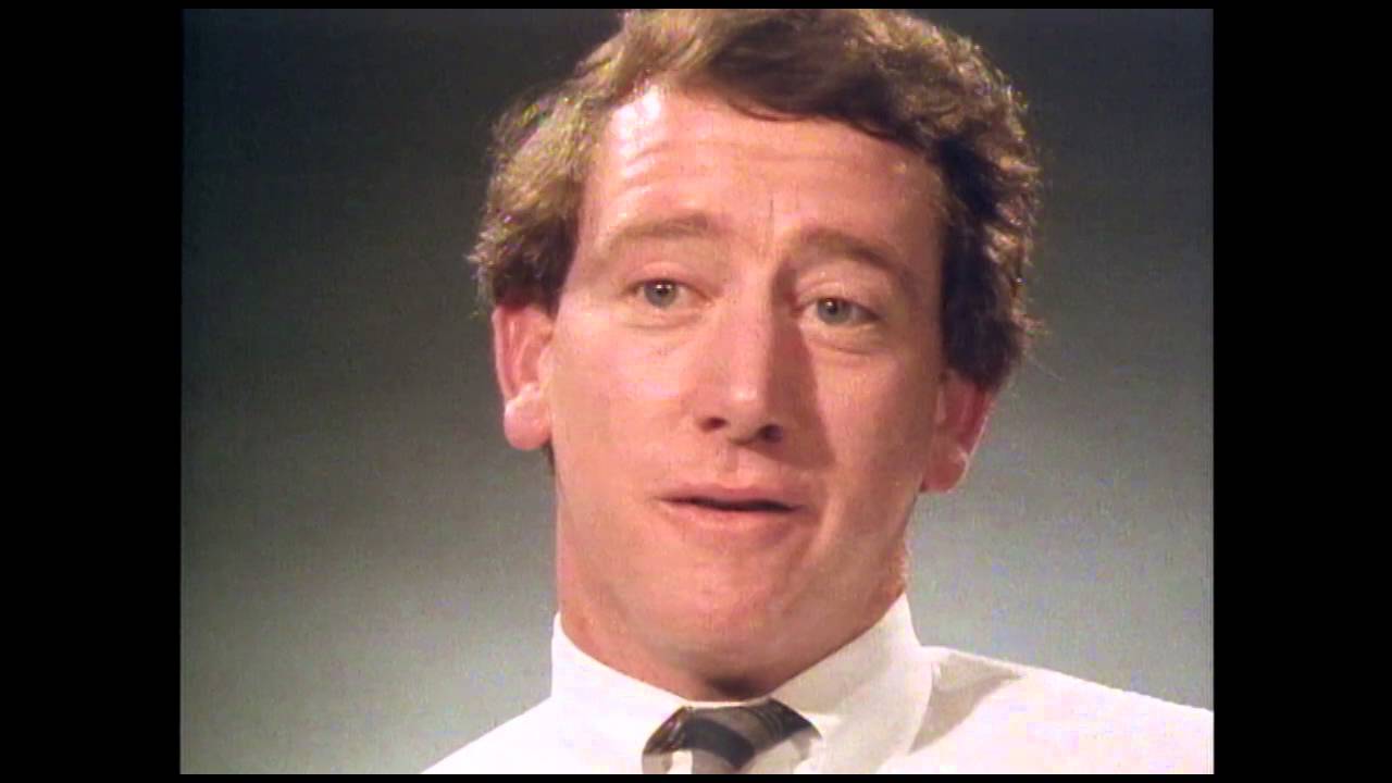Films Encore  Archie Manning   NFL Videos