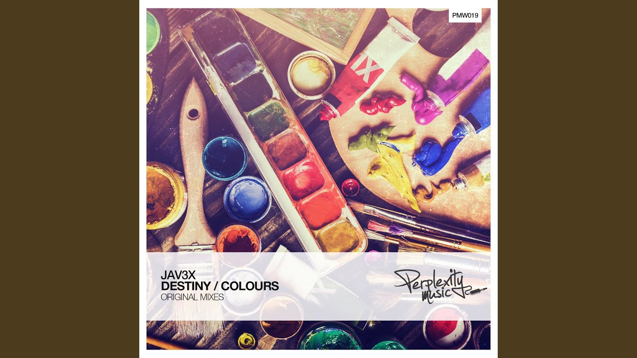 Colors
