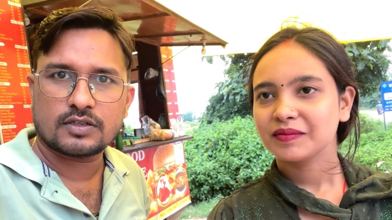 Visit of Forest nursery in ranchi Jharkhand