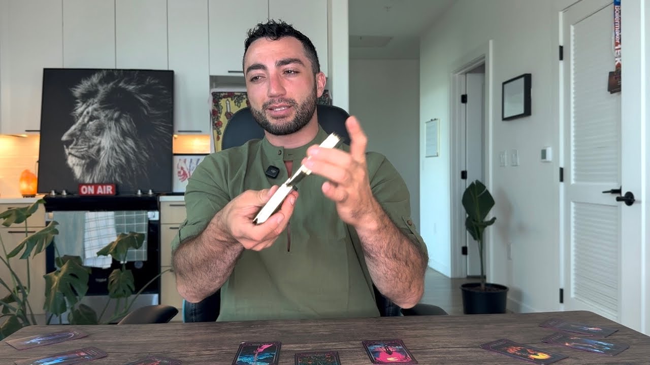 ARIES - You May Think It's TOO GOOD TO BE TRUE! Get Ready For What's Coming, Aries! AUG 25-31