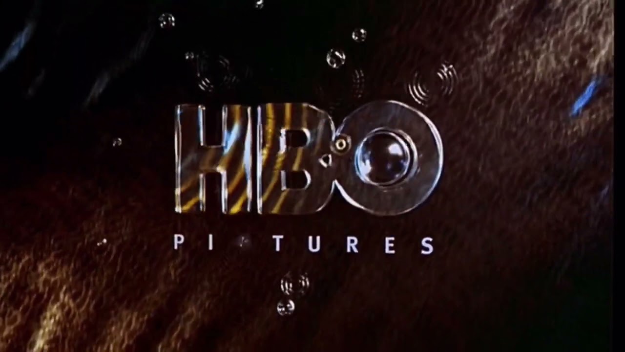 HBO Films