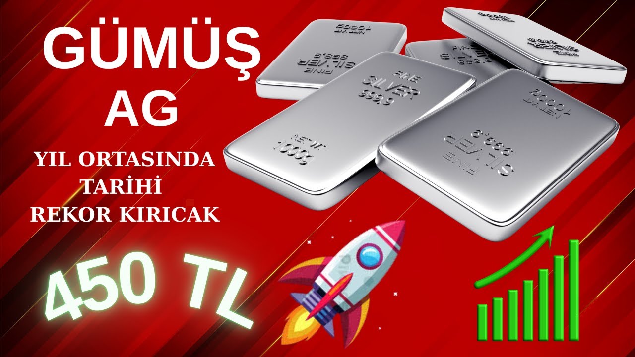 G&Uuml;M&Uuml;Ş Y&Uuml;ZLERİ G&Uuml;LD&Uuml;R&Uuml;CEK💵🚀🚀🚀🎆