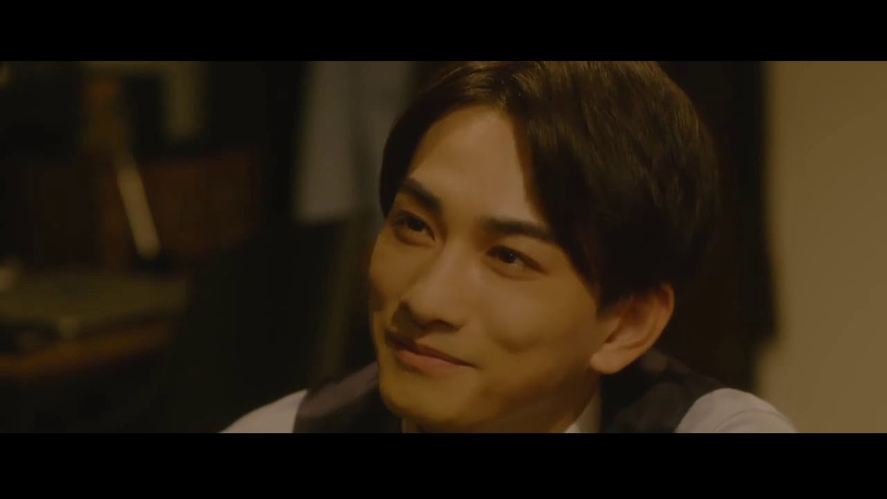 BL】FMV--8/10--說些什麼吧--30歲還是處男-- Say Something（A Great Big World & Christina Aguilera）