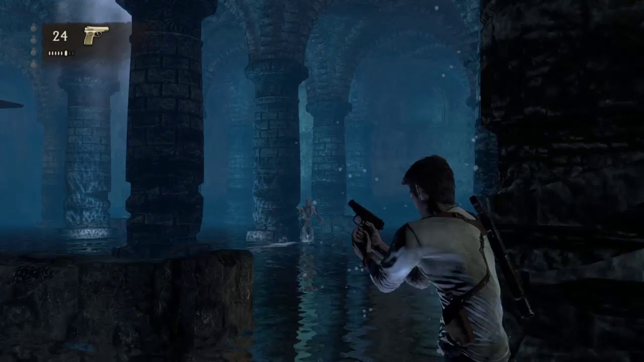 Blue Room (WR) Smoke em if you got em%