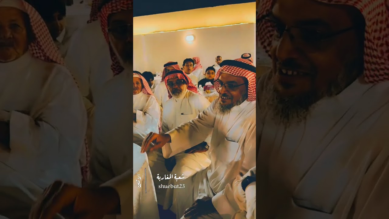 ١٠ فبراير، ٢٠٢٦