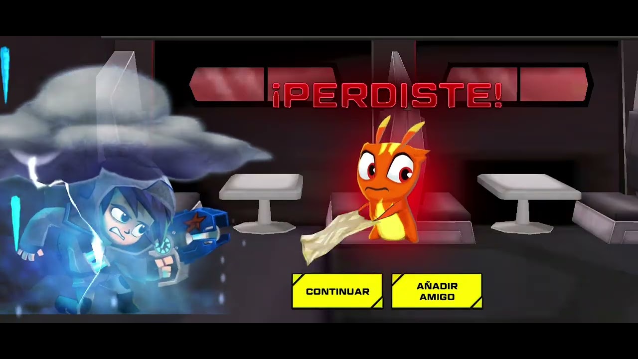 5 de enero de 2026