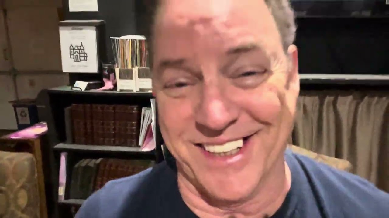 S1 E22 TalkingProFootball
