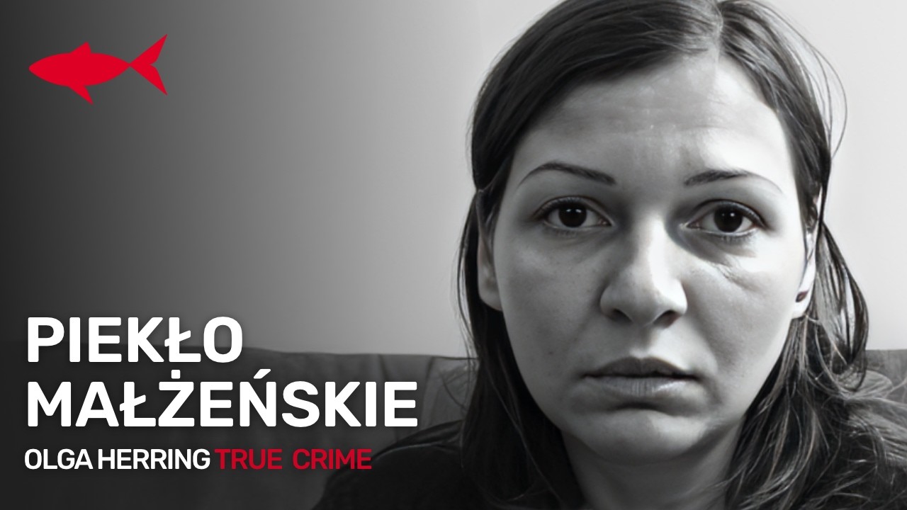 Małżeńska tajemnica warta miliony. Co stało się z Leszkiem Kaźmierskim?