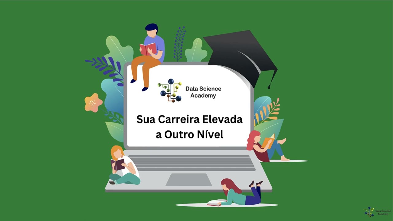 Analisando a Relação Entre Gasto Total e Número de Filhos no Power BI