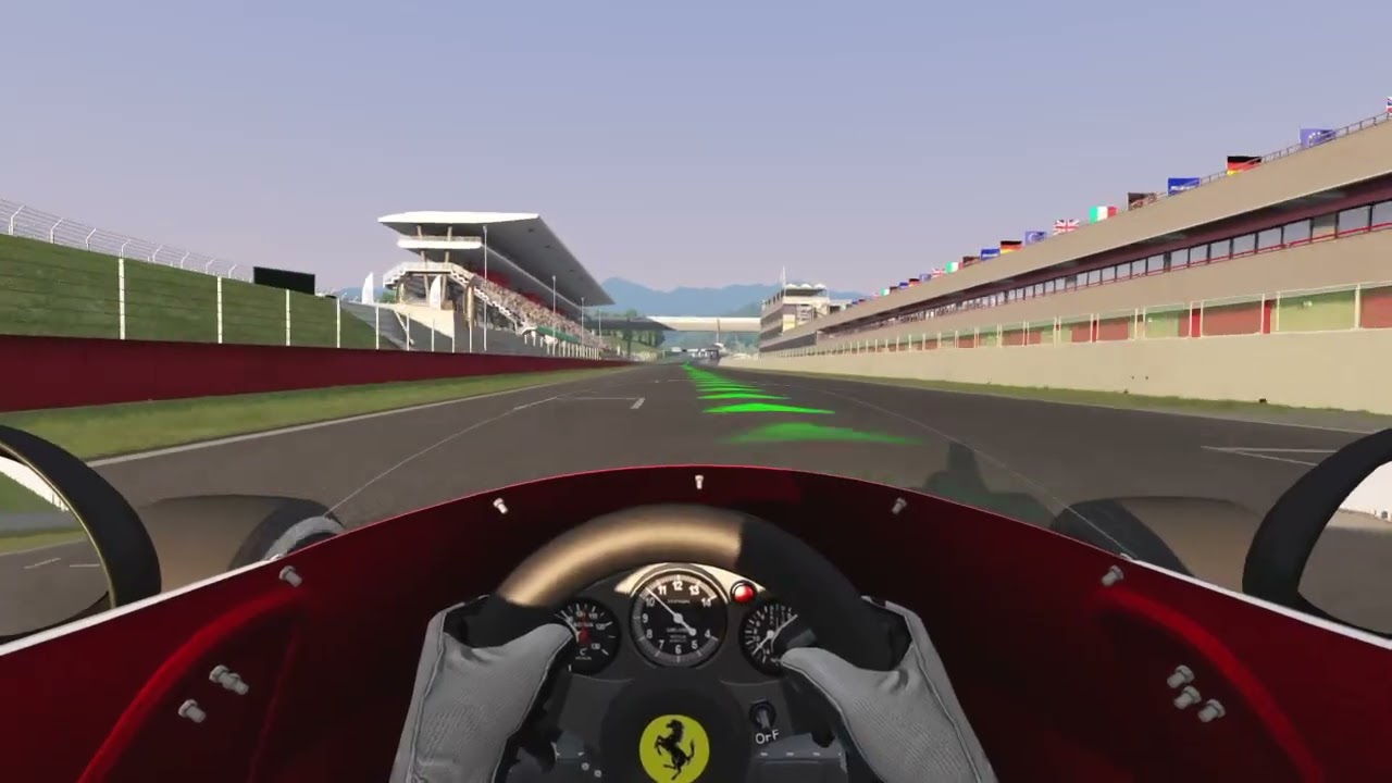 Assetto Corsa_20260219173710