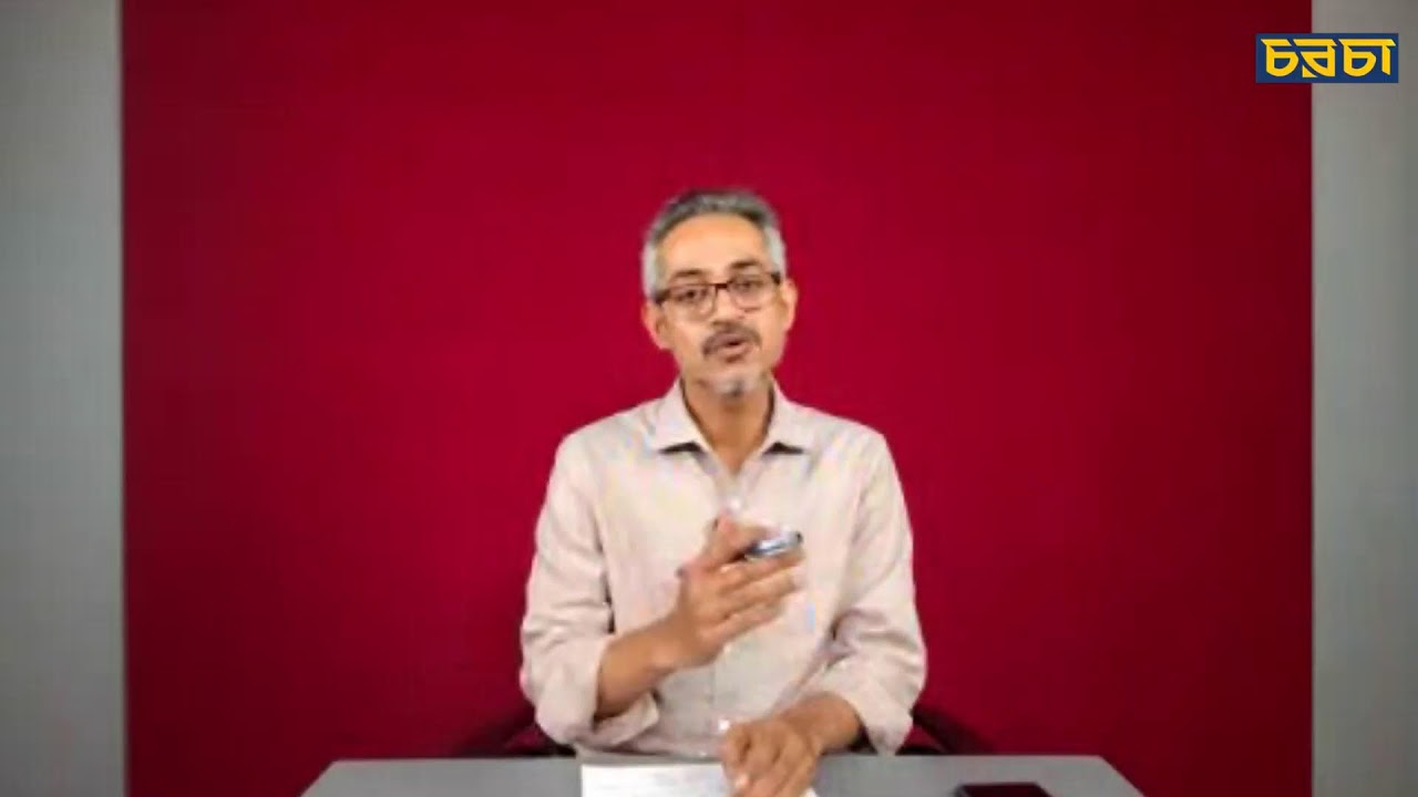 ইরানে স্থল অভিযানের ব্যয় বইতে পারবে তো যুক্তরাষ্ট্র?