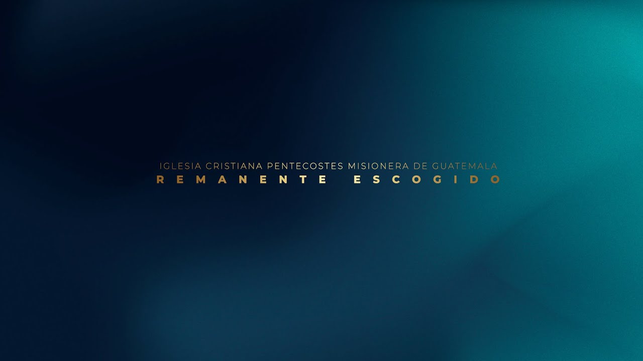 En vivo │Culto de Enseñanza │30/10/2025