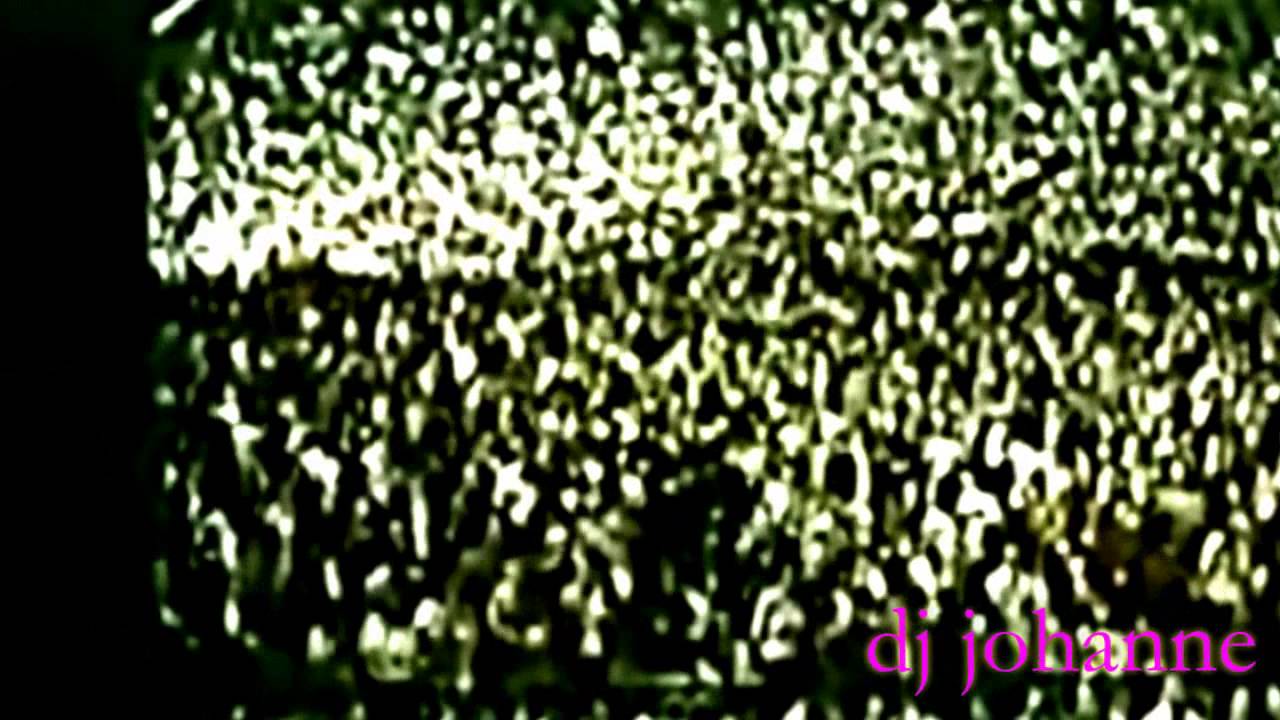 New Wave Classic Mix II