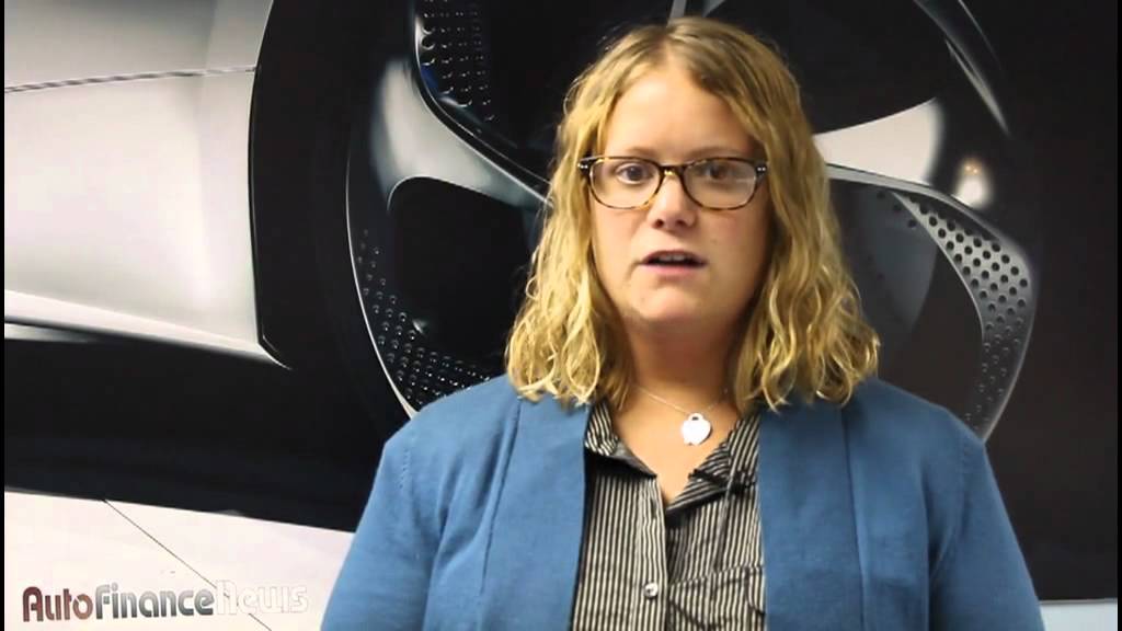 Auto Finance News TV, Episode 1