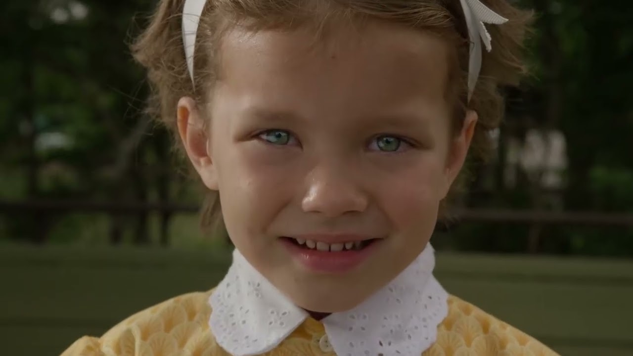 Most Watched Heritage Minutes of 2025