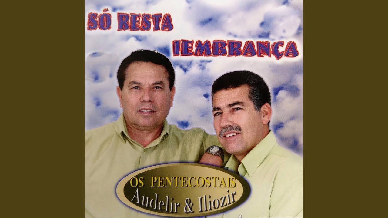Dono da Vida