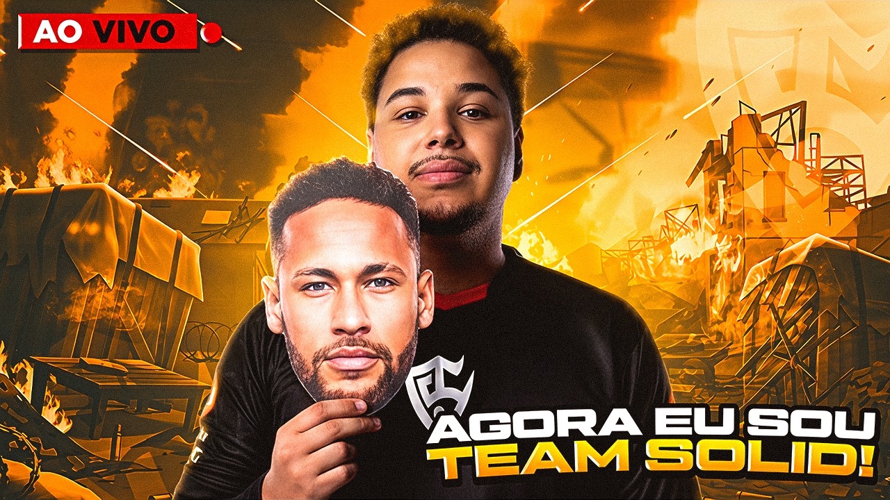 🟡JOGANDO X4 E RANKZINHA - LIVE TESTE🟡 TS MOTOVEA!