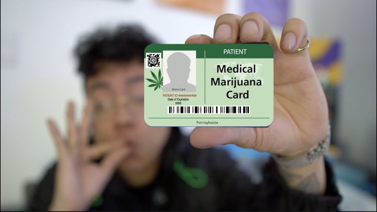 стоит ли приобретать КАРТУ MED?