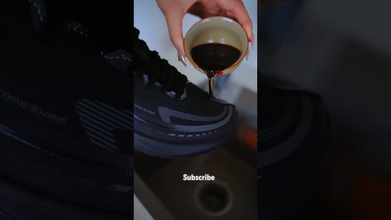 Part 61 Breathable Xtep Cloud Sense Shoes 