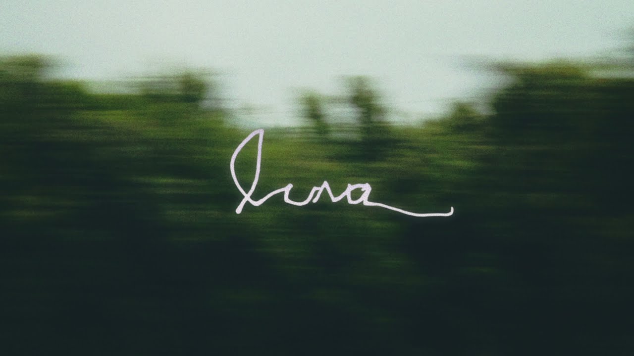 Damare! - Luna