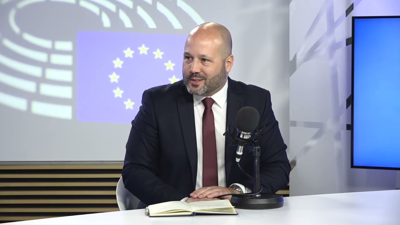 MELHOR EUROPA DE 28 02 2026