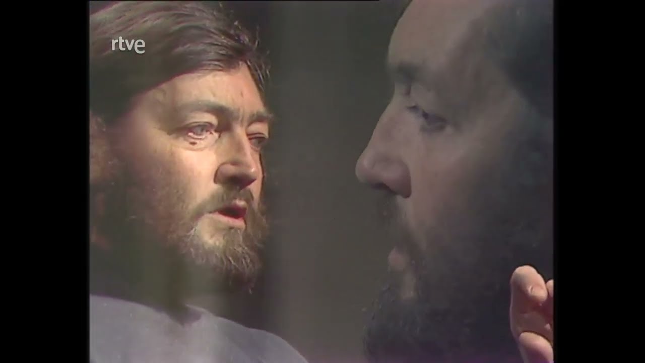 ENCUETRO CON LAS ARTES ENTREVISTA A  JULIO CORTAZAR(27.06.1981)
