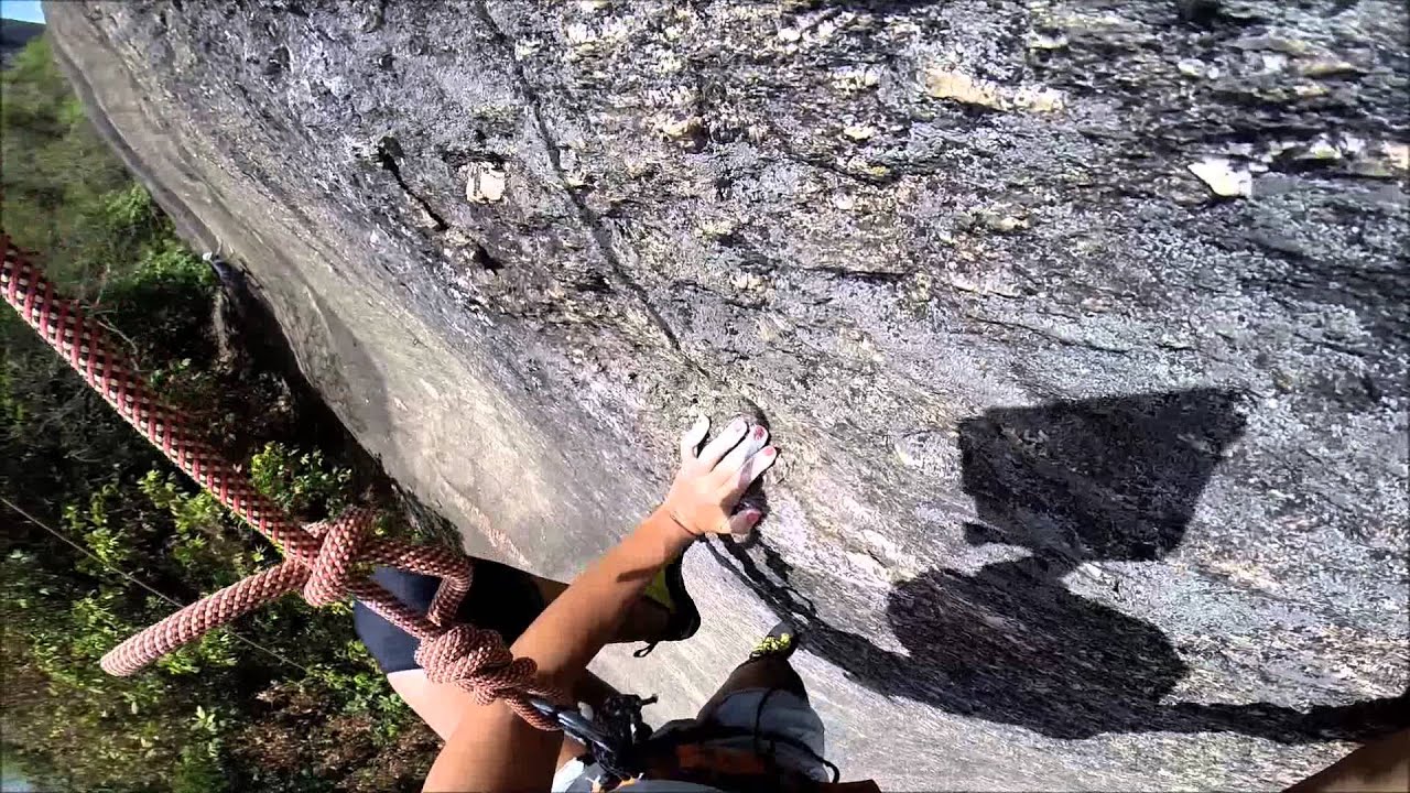 pri_escalada urca