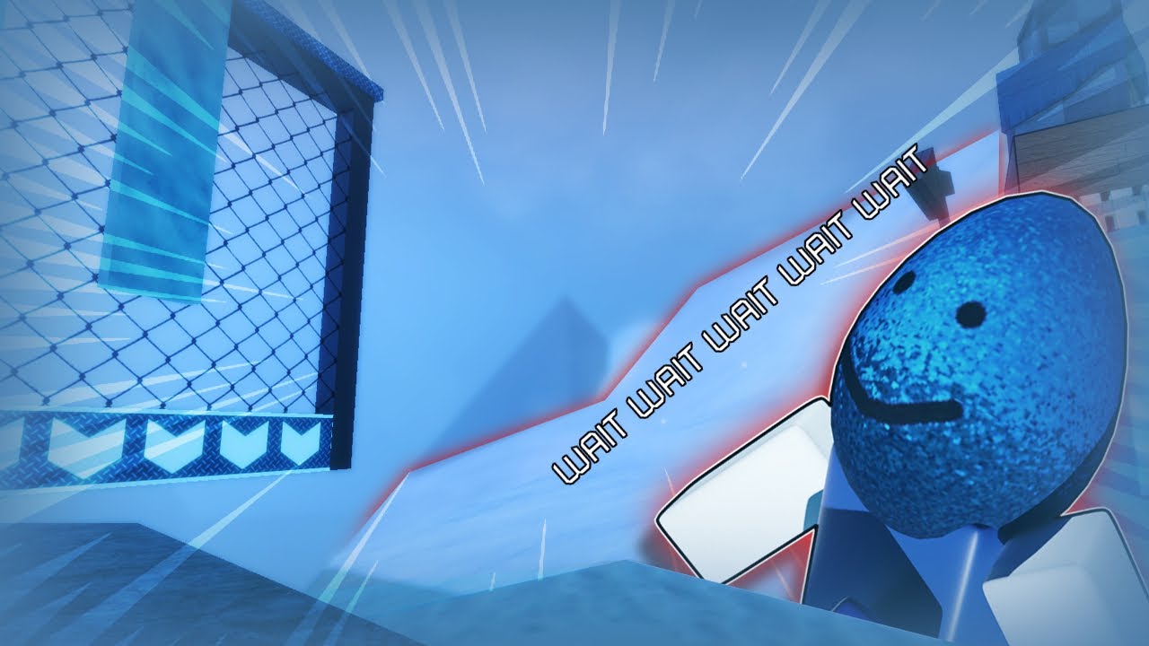 The Flood Escape 2 Experience: Sub-Zerosphere