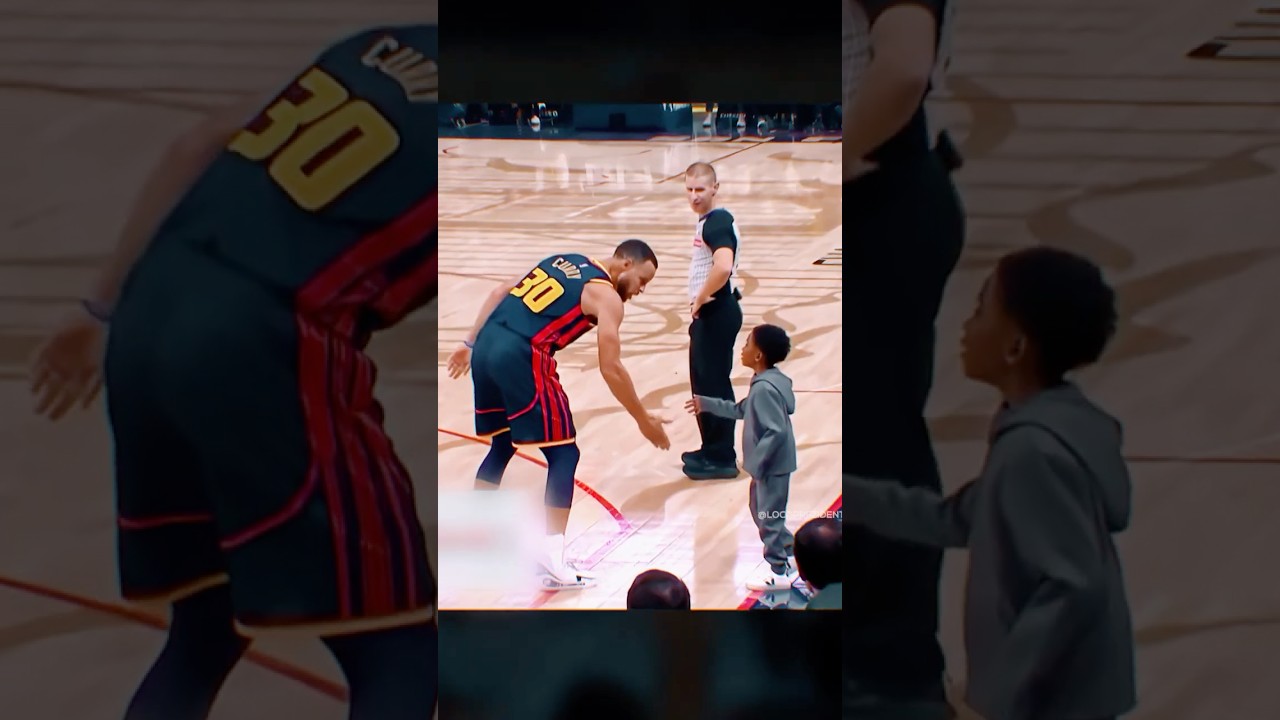 Wait for Ja Morant 😭💀 #shorts